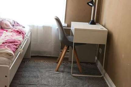 Zimmer Hamburg Altona - 679&euro; | Angebot:27344476