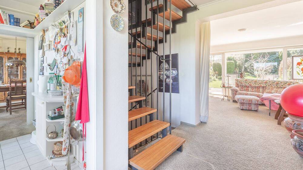 Doppelhaushälfte Norderstedt Harksheide - 4 Zimmer, 155 m&sup2;, 395.000&euro; | Angebot:26362128