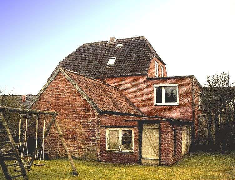 Einfamilienhaus Bergedorf Bergedorf - 4 Zimmer, 422.620&euro; | Angebot:25543585