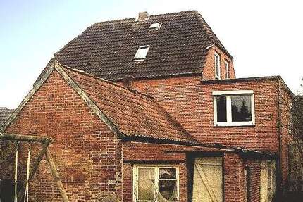 Haus Bergedorf Bergedorf - 4 Zimmer, 422.620&euro; | Angebot:25543585