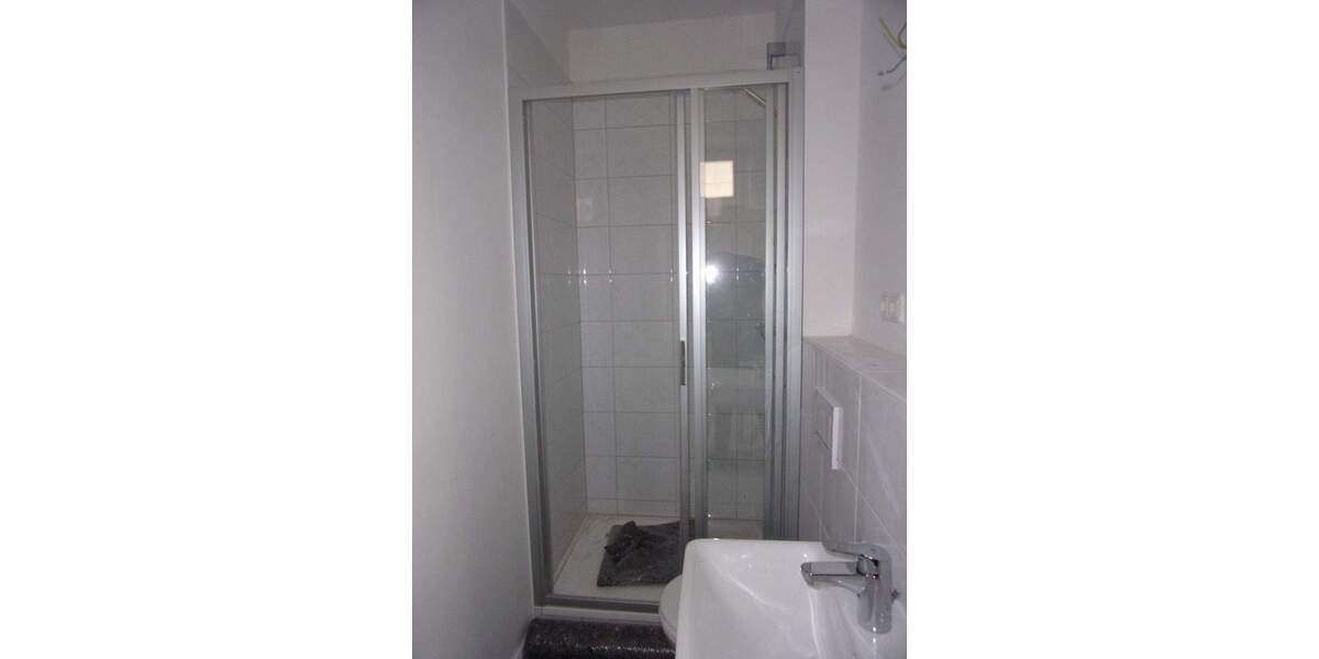 Etagenwohnung Hamburg Rahlstedt - 3 Zimmer, 79 m&sup2;, 1.092&euro; | Angebot:26570571