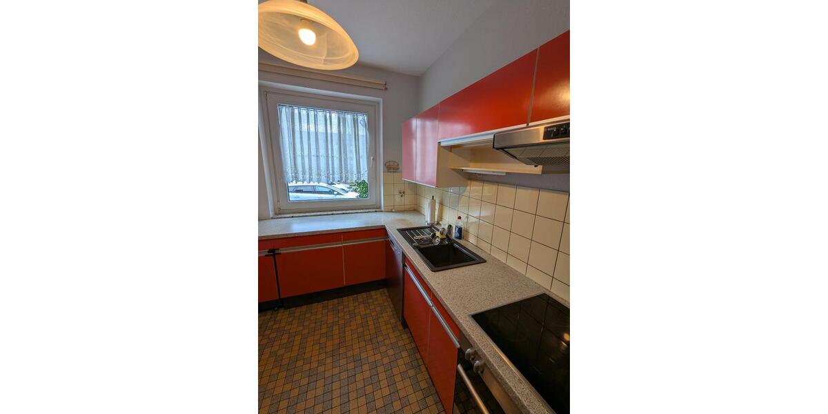 Reihenhaus Neu Wulmstorf - 5 Zimmer, 113 m&sup2;, 269.000&euro; | Angebot:25286862