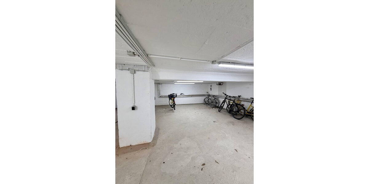 Etagenwohnung Hamburg Wilhelmsburg - 2 Zimmer, 63 m&sup2;, 349.000&euro; | Angebot:26376985