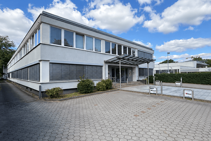 Gewerbeobjekt Hamburg Stellingen - 475&euro; | Angebot:24612732