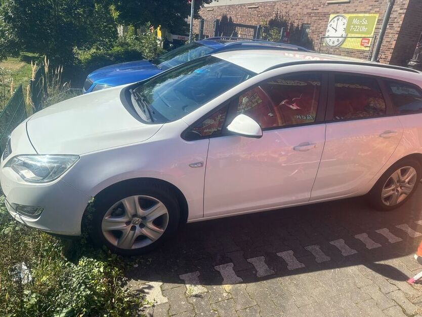 Astra
