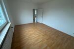 Etagenwohnung Pinneberg - 3 Zimmer, 66 m&sup2;, 166.000&euro; | Angebot:26787055