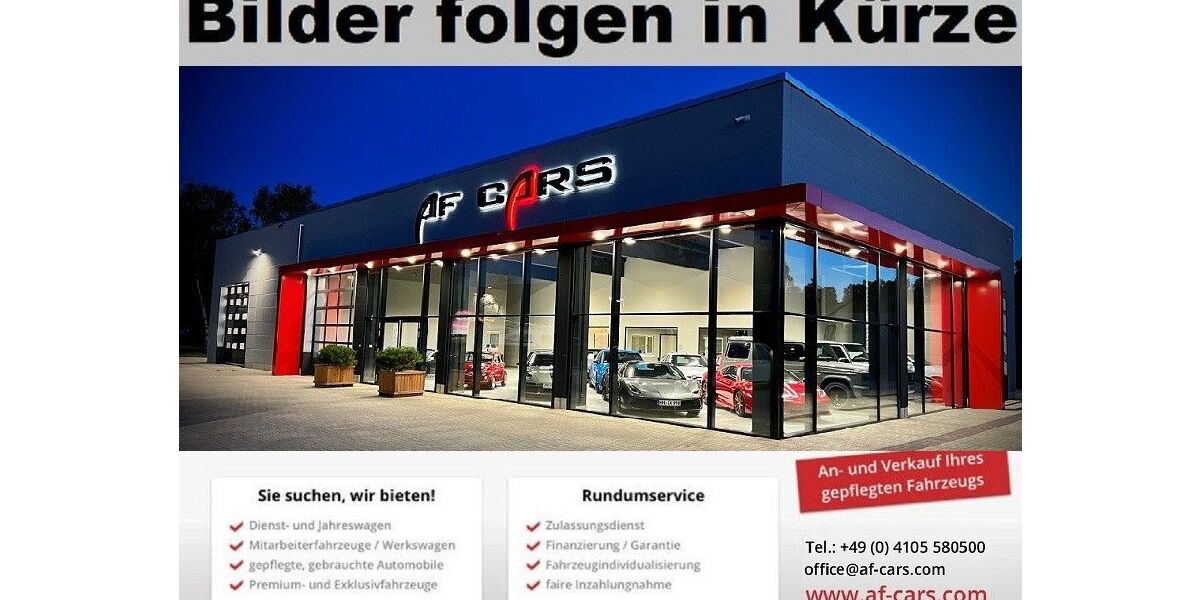 Audi TT 191.472 km 11.990 &euro; Seevetal 21220