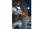 Reihenhaus Buxtehude - 5.5 Zimmer, 120 m&sup2;, 350.000&euro; | Angebot:26380371