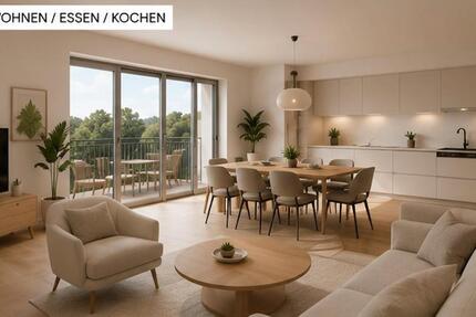 Wohnung Hamburg Altona - 2 Zimmer, 80 m&sup2;, 640.000&euro; | Angebot:26611592