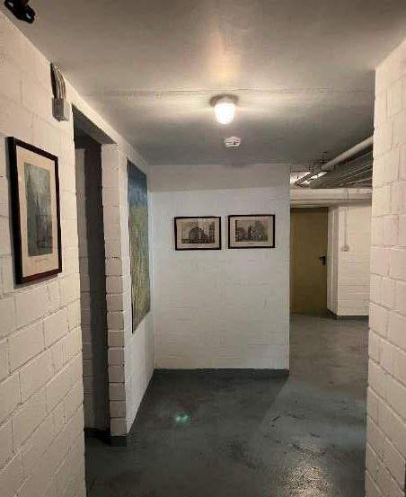 Etagenwohnung Hamburg Marmstorf - 2 Zimmer, 71 m&sup2;, 195.000&euro; | Angebot:25697198