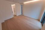 Etagenwohnung Hamburg HafenCity - 2 Zimmer, 54 m&sup2;, 1.980&euro; | Angebot:25927833