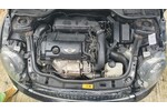 Cooper S Cabrio (R57)