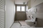 Etagenwohnung Hamburg Barmbek-Nord - 5 Zimmer, 82 m&sup2;, 2.070&euro; | Angebot:26597605