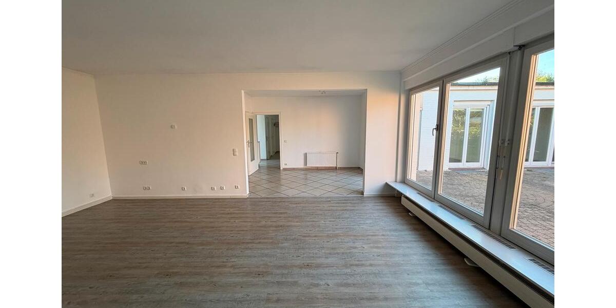 Bungalow Hamburg Harburg - 4 Zimmer, 114 m&sup2;, 329.000&euro; | Angebot:26481138