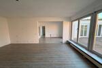 Bungalow Hamburg Harburg - 4 Zimmer, 114 m&sup2;, 329.000&euro; | Angebot:26481138