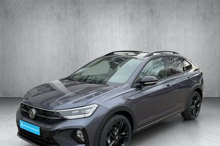 VW Taigo 1.100 km 28.550 &euro; Hamburg 22399