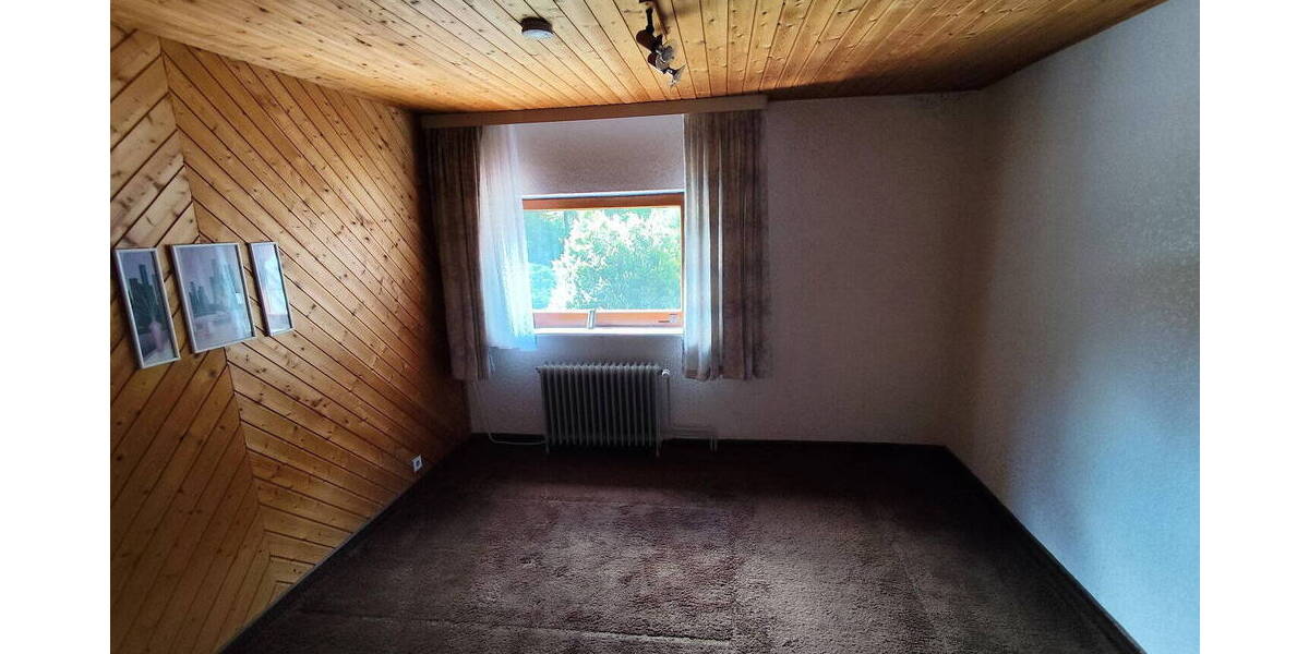 Doppelhaushälfte Hamburg-Fischbek Neugraben-Fischbek - 5 Zimmer, 106 m&sup2;, 458.000&euro; | Angebot:26037053