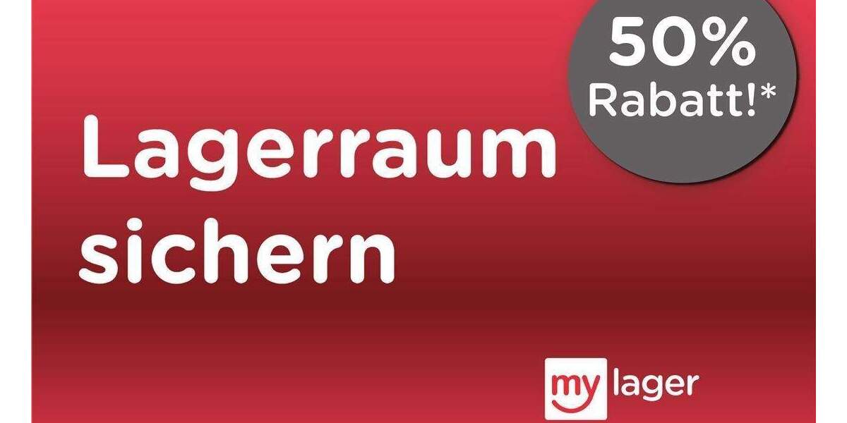 Gewerbeobjekt Buxtehude Eilendorf - 261&euro; | Angebot:25709845
