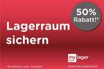 Gewerbeobjekt Buxtehude Eilendorf - 261&euro; | Angebot:25709845