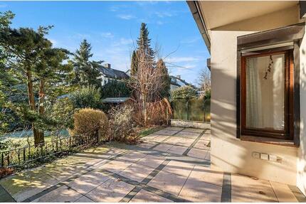 Haus Henstedt-Ulzburg Ulzburg - 5 Zimmer, 120 m&sup2;, 1.800&euro; | Angebot:26389134