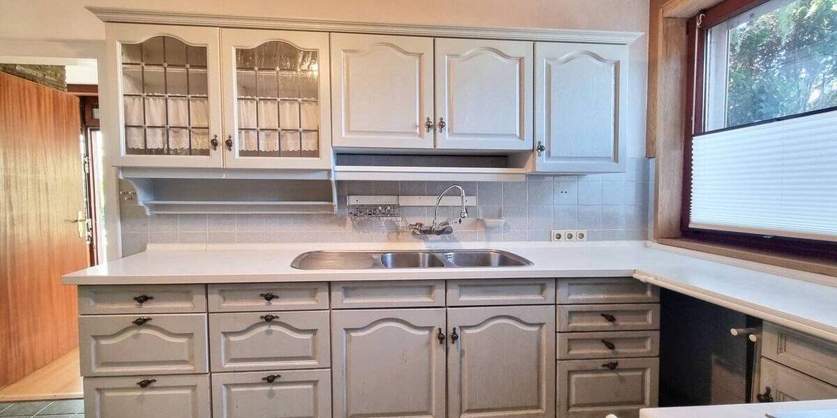 Doppelhaushälfte Hamburg Rahlstedt - 5 Zimmer, 138 m&sup2;, 548.000&euro; | Angebot:26310089