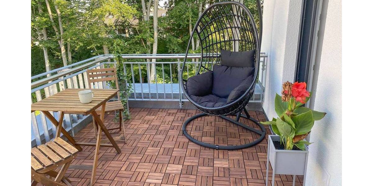 Reihenendhaus Norderstedt Garstedt - 5 Zimmer, 124 m&sup2;, 695.000&euro; | Angebot:23941833