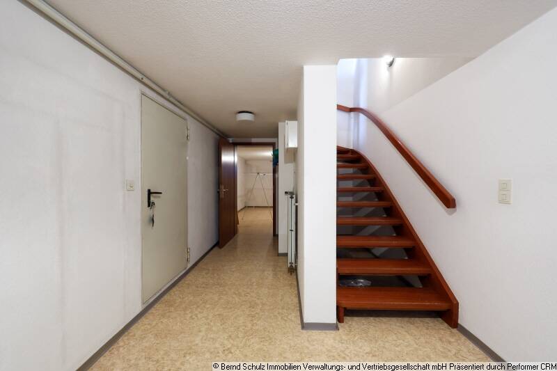 Doppelhaushälfte Hamburg Lurup - 5 Zimmer, 100 m&sup2;, 499.000&euro; | Angebot:26094172