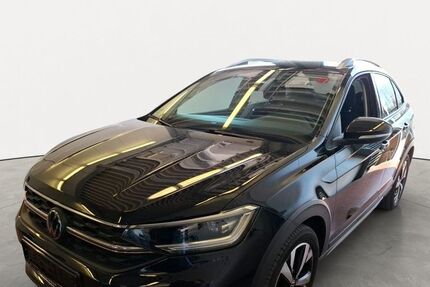 VW Taigo 59.841 km 19.925 &euro; Jesteburg 21266