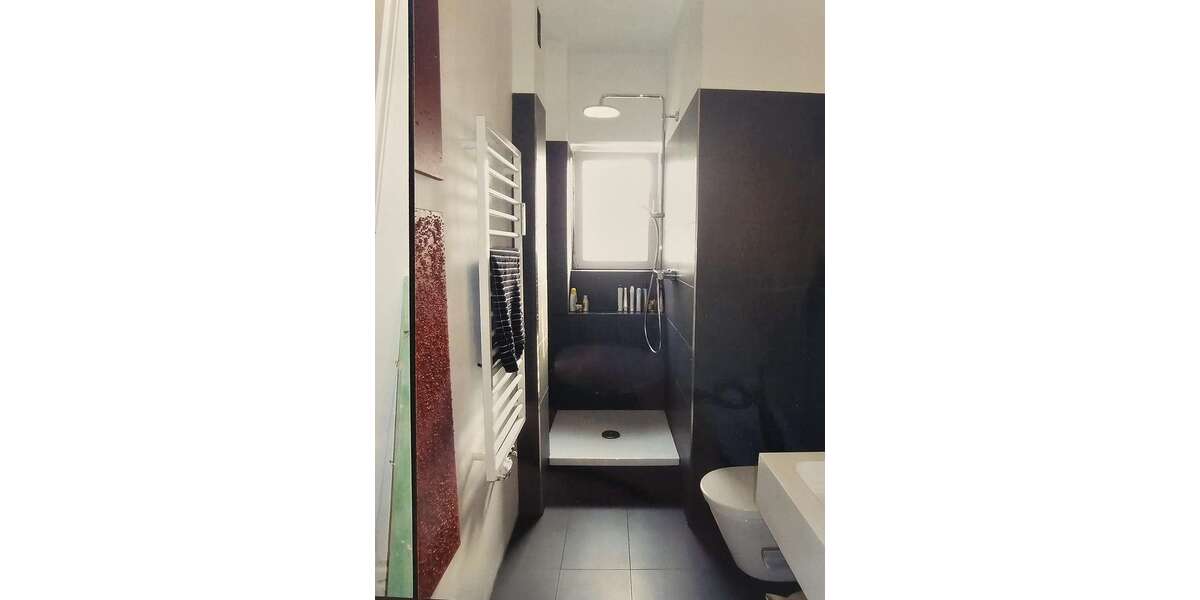 Wohnung zum Kaufen in Hamburg 335.000 € 69 m² 3 zimmer