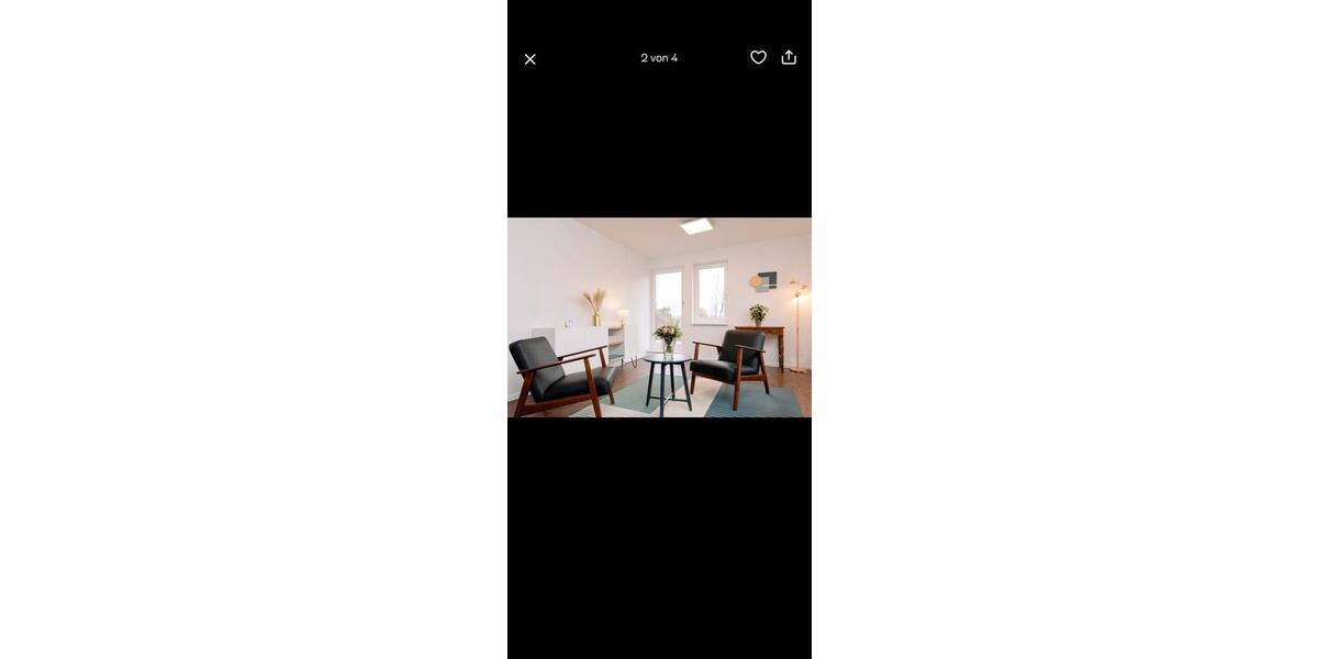 Gewerbeobjekt Seevetal - 500&euro; | Angebot:26060602