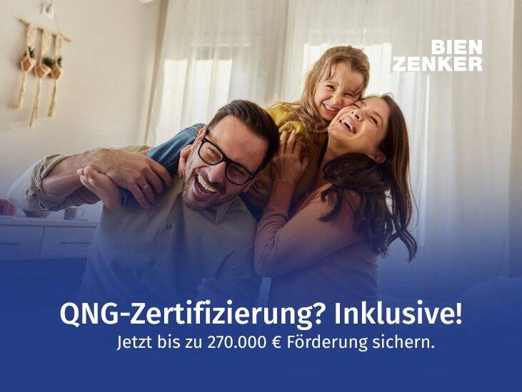 Einfamilienhaus Hamburg Rissen - 5 Zimmer, 175 m&sup2;, 1.125.650&euro; | Angebot:26470614