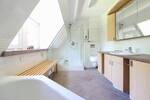 Einfamilienhaus Geesthacht - 6 Zimmer, 475.000&euro; | Angebot:26790304