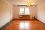 Einfamilienhaus Hamburg Moorfleet - 4 Zimmer, 225.000&euro; | Angebot:26869438