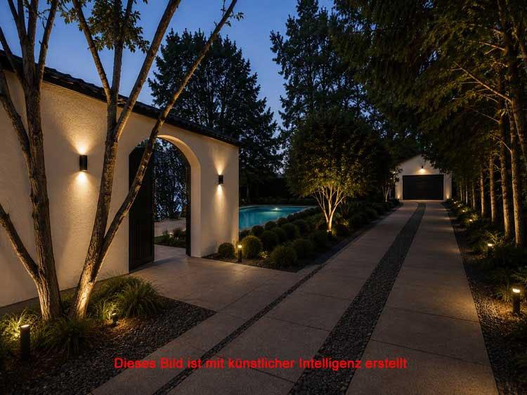 Bungalow Seevetal Holtorfsloh - 4 Zimmer, 100 m&sup2;, 321.000&euro; | Angebot:26790385