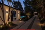 Bungalow Seevetal Holtorfsloh - 4 Zimmer, 100 m&sup2;, 321.000&euro; | Angebot:26790385