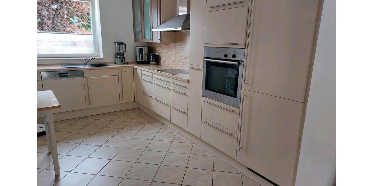 Einfamilienhaus Reinbek - 5 Zimmer, 121 m&sup2;, 795.000&euro; | Angebot:26903206