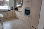 Einfamilienhaus Reinbek - 5 Zimmer, 121 m&sup2;, 795.000&euro; | Angebot:26903206