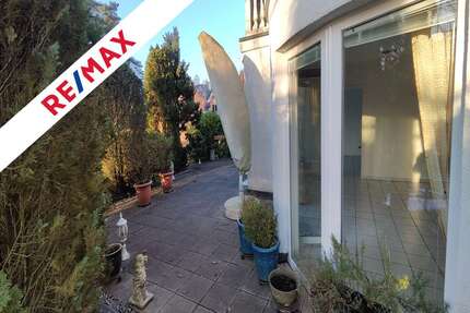 Wohnung zum Kaufen in Buchholz in der Nordheide 399.000 € 124 m² 3 zimmer