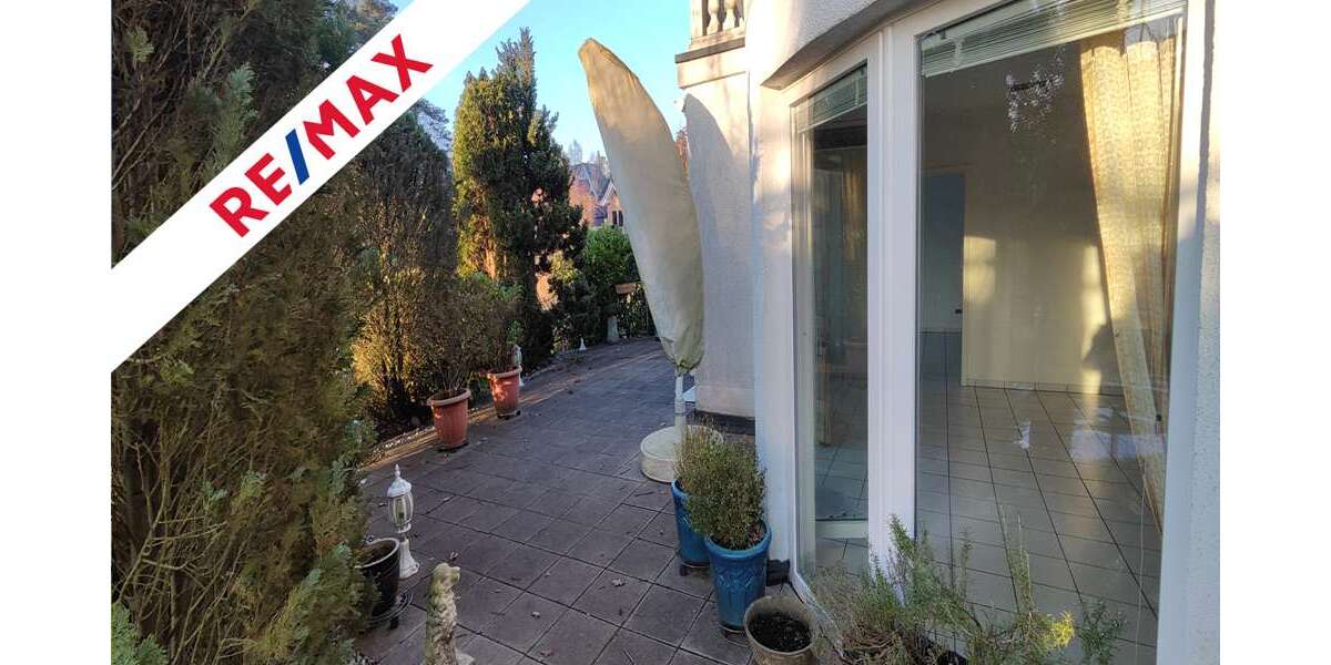 Wohnung zum Kaufen in Buchholz in der Nordheide 399.000 € 124 m² 3 zimmer