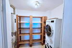 Reihenmittelhaus Ahrensburg - 5 Zimmer, 110 m&sup2;, 498.000&euro; | Angebot:26486640
