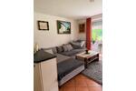 Etagenwohnung Glinde - 2 Zimmer, 50 m&sup2;, 310.000&euro; | Angebot:27144527
