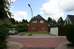 Etagenwohnung Norderstedt Garstedt - 5 Zimmer, 146 m&sup2;, 2.200&euro; | Angebot:26730976