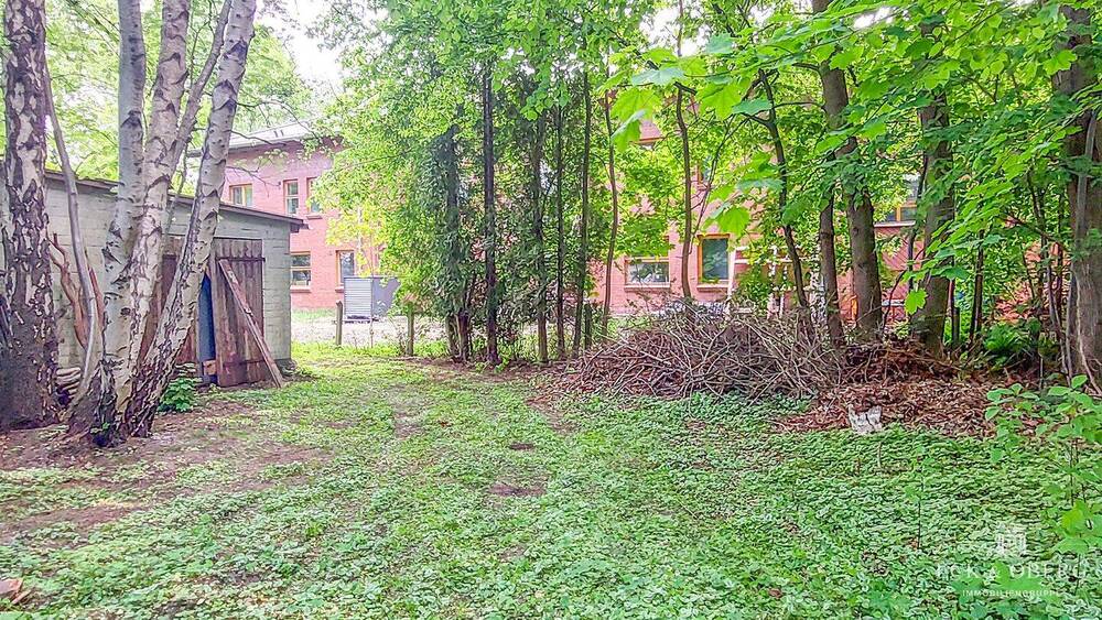 Grundstück Hamburg Schnelsen - 395.000&euro; | Angebot:26572684