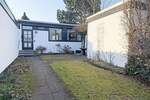 Bungalow Hamburg Lohbrügge - 5 Zimmer, 132 m&sup2;, 465.000&euro; | Angebot:25662630