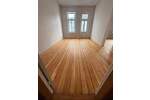 Etagenwohnung Hamburg Rotherbaum - 3 Zimmer, 117 m&sup2;, 2.804&euro; | Angebot:25778931