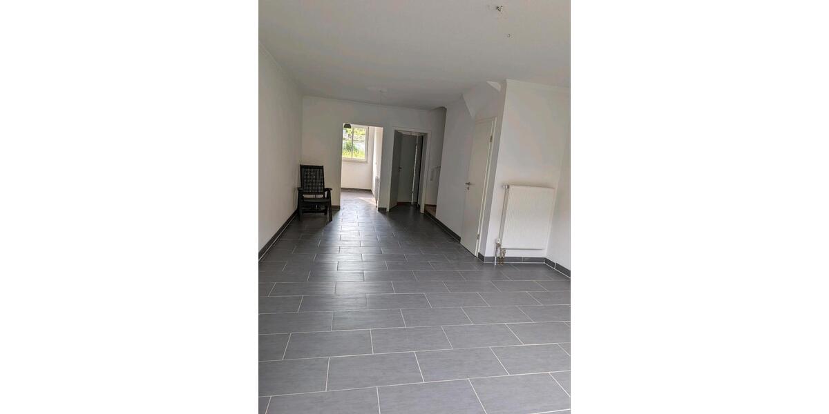 Reihenhaus Hamburg Billstedt - 529.500&euro; | Angebot:27064139