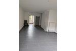Reihenhaus Hamburg Billstedt - 529.500&euro; | Angebot:27064139