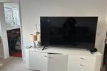 Etagenwohnung Hamburg Uhlenhorst - 1 Zimmer, 35 m&sup2;, 1.000&euro; | Angebot:25413107