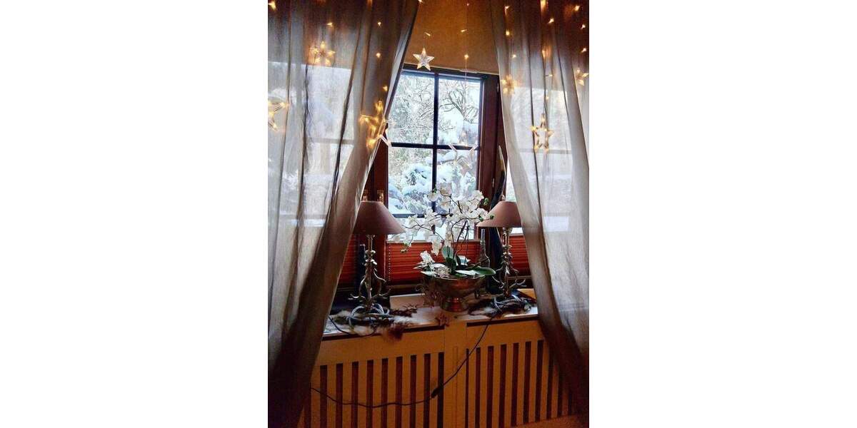 Einfamilienhaus Hamburg Eidelstedt - 899.000&euro; | Angebot:25735381