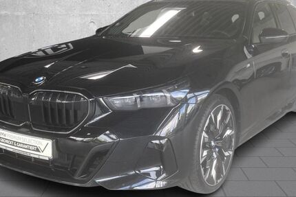 BMW 520 10.500 km 52.885 € Ahrensburg 22926